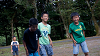 camp28 (336)_thumb.png
